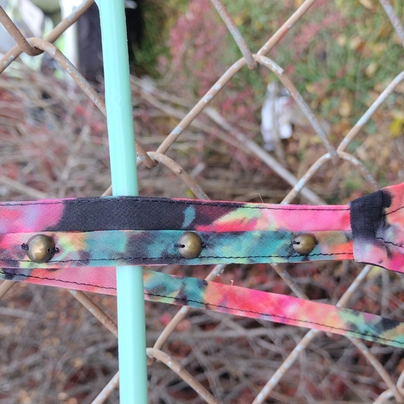 Tank top - Picture 3 of 8